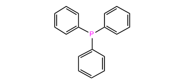 Triphenylphosphine oxide